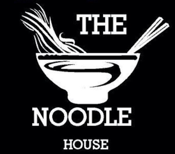 noodlehouseca.com
